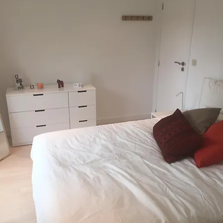 Guest house Le Chataignier Wezembeek-Oppem